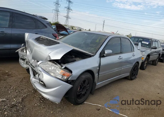 JA3AH86F63U123577: 82488465