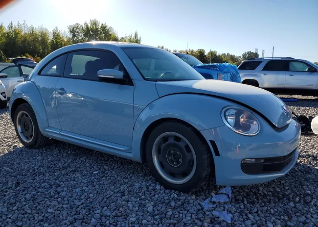 3VWJP7AT2CM603693: 89639995