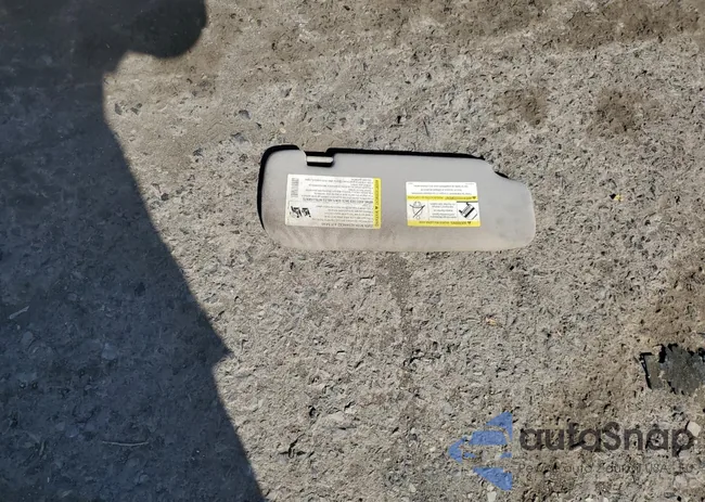 3GNAL2EK2DS557757: 86449205