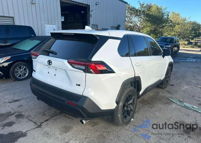 2T3H1RFV5PC241129: 86750225