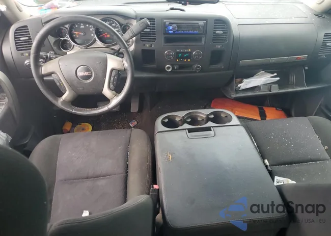 3GTP1VE04CG278319: 84778205