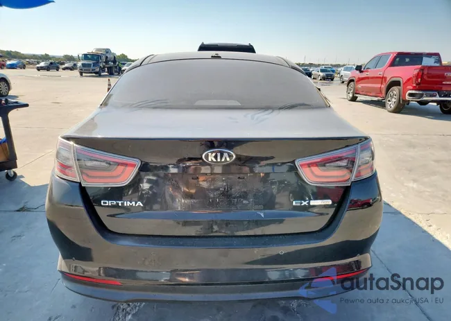 KNAGN4ADXG5096402: 82216085