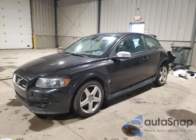 YV1MK672982080415: 84942005