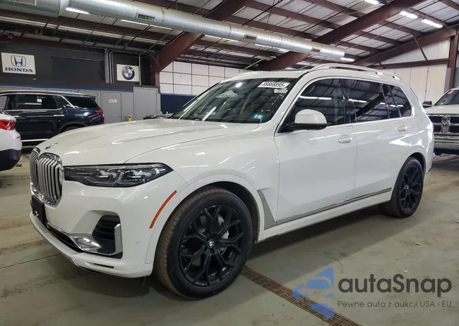 5UXCW2C51KL089480: 89868895