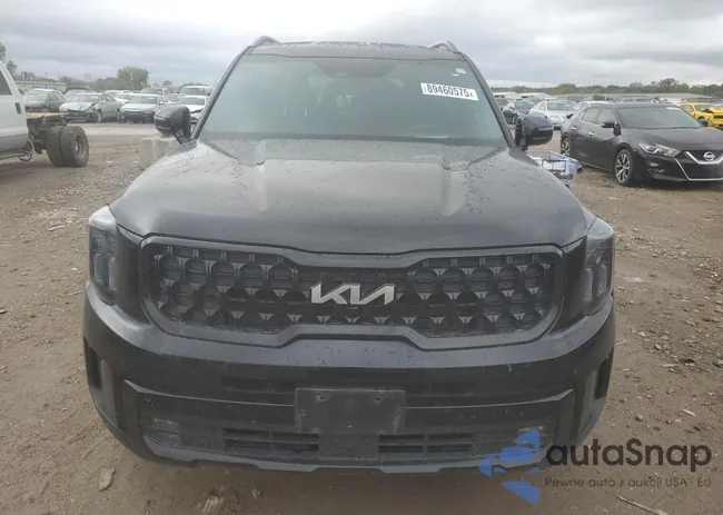 5XYP5DGC7RG461372: 89460575