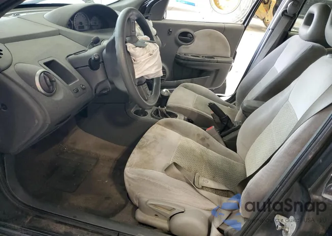 1G8AK55F97Z134241: 90397565