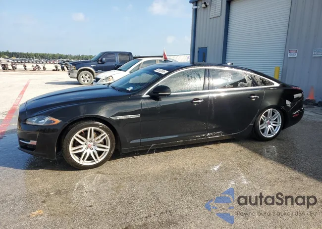 SAJWA2G75H8W12117: 90102685