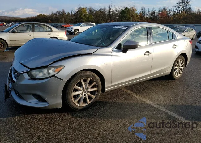 JM1GJ1V61F1178047: 89498425