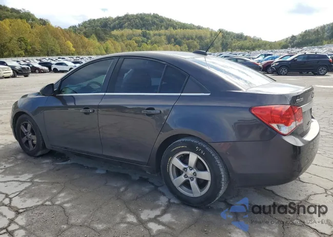 1G1PC5SB0F7230776: 85481245