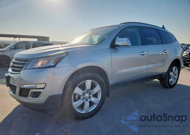 1GNKRGKD3GJ191769: 84640365