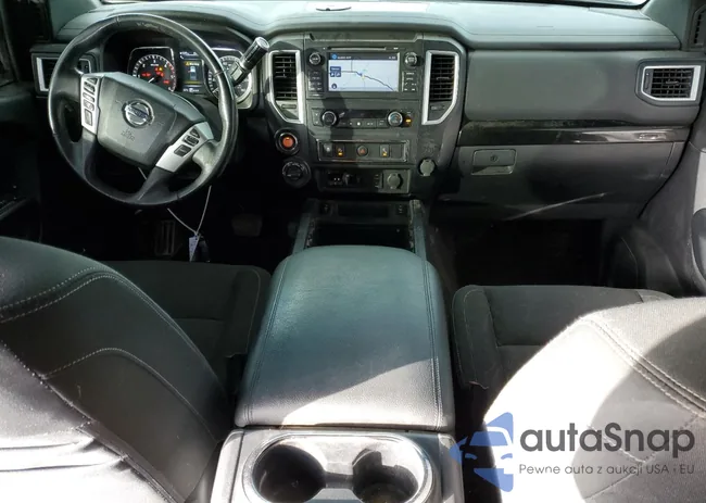 1N6BA1F47JN541750: 87260455