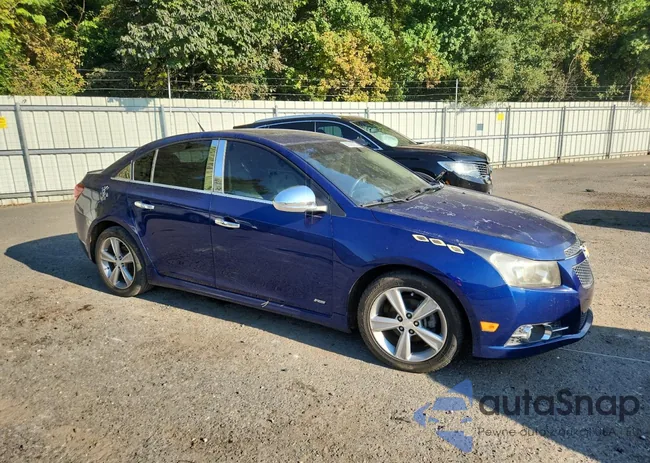 1G1PG5SC4C7213701: 86520225