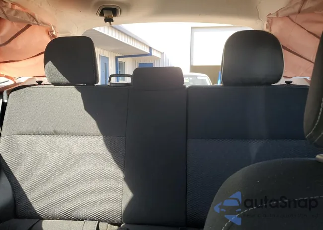 JF2SJAAC3FH584863: 85171945