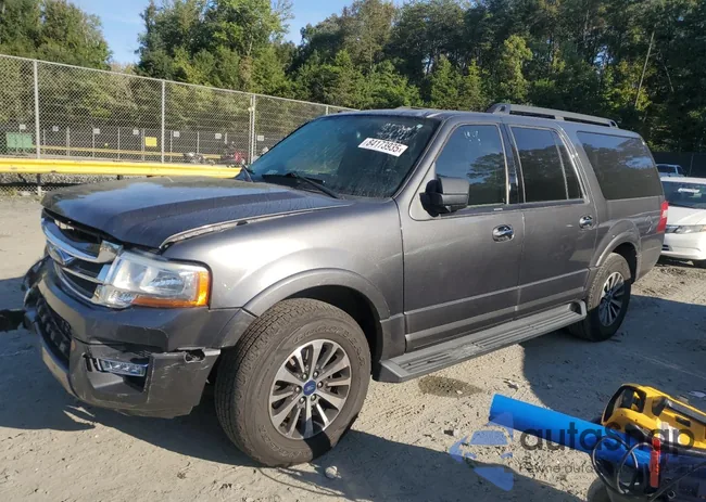 1FMJK1HT5FEF32421: 84173935