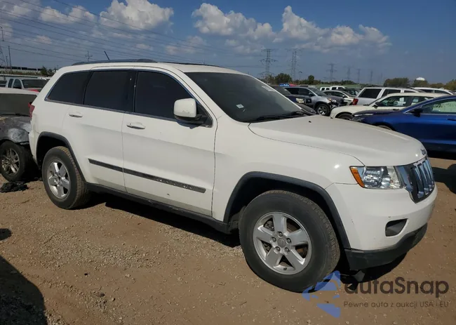 1J4RR4GG6BC679419: 82178335