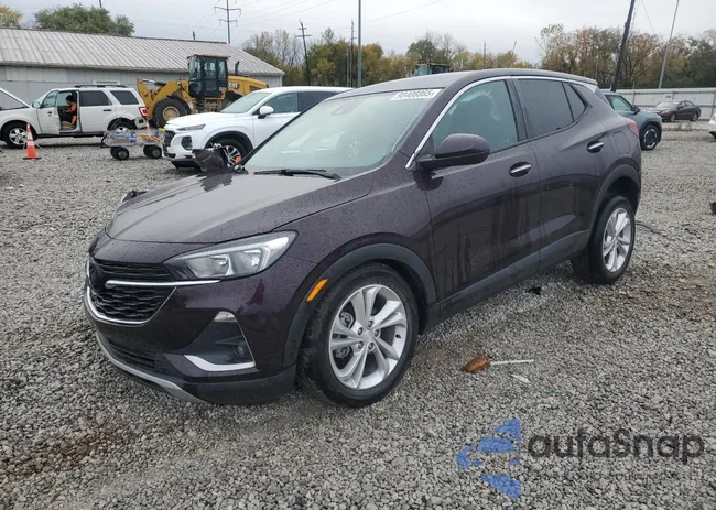 KL4MMBS28LB130630: 90408865