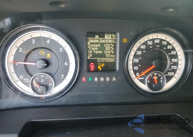 3C6UR5CJ0FG668093: 82004105