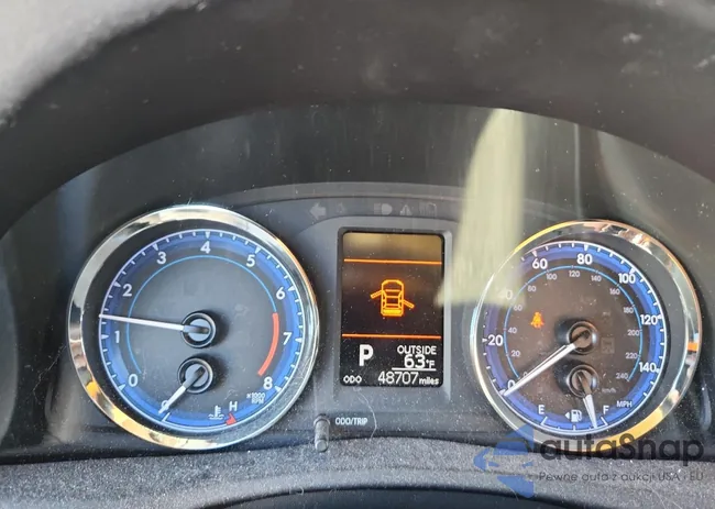 2T1BURHE8KC207262: 86875005