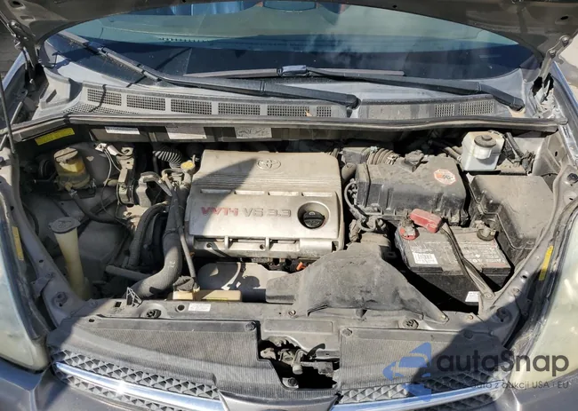 5TDBA22C85S031753: 82486735