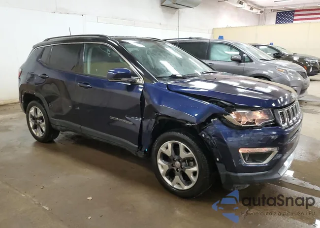 3C4NJDCB7LT244808: 85547355