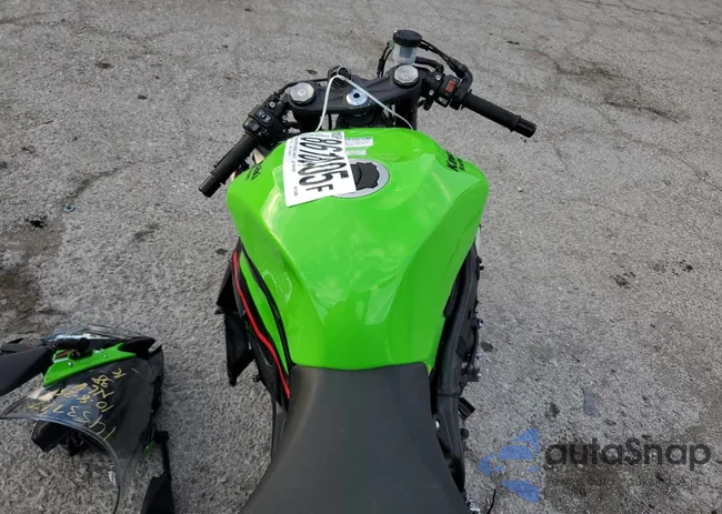 JKBZXJG15MA014506: 90671085