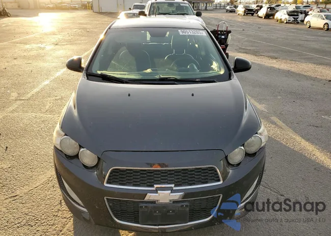 1G1JH6SB2D4222528: 90513285