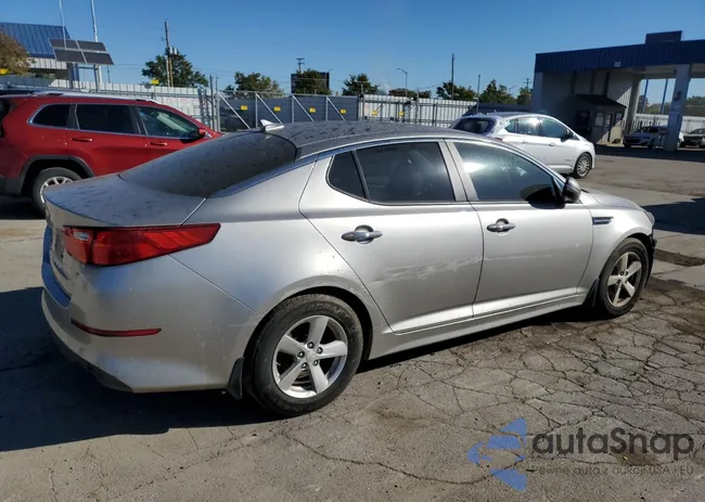 KNAGM4A73F5536035: 86656185