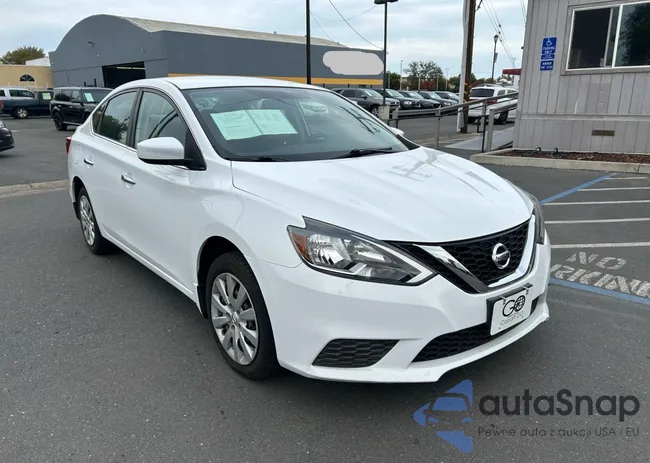 3N1AB7AP7KY252830: 89915745