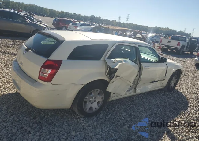 2D4FV48T45H531144: 92162625