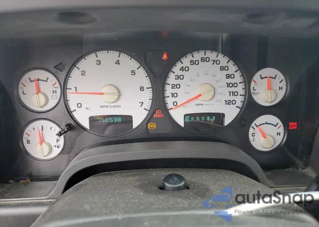 1D7HU18D54S650866: 90903715