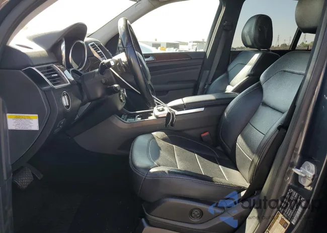 4JGDA2EB3DA176671: 84074275