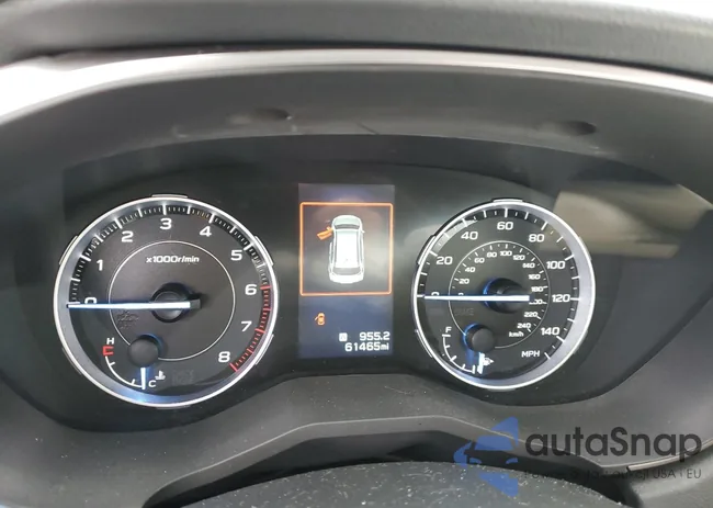 4S4WMAPD9L3417337: 86117035