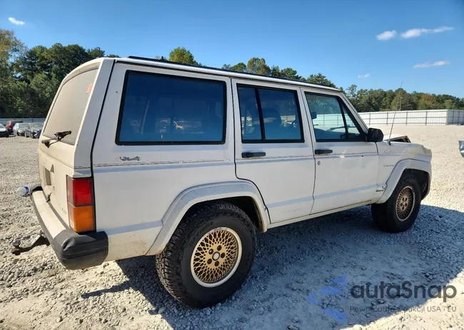 1J4FJ78L0KL403678: 97933245