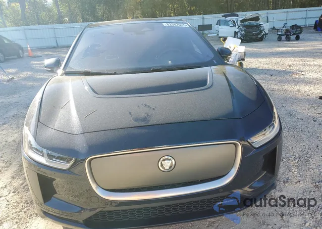 SADHM2S14R1631855: 82567005