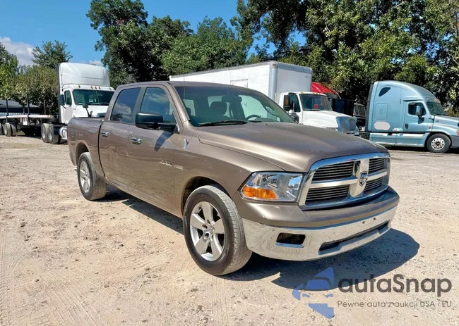 1D7RB1CTXAS118338: 86684785