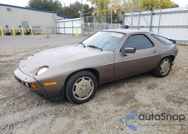 WP0JB0929ES860879: 89495145