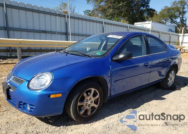 1B3ES56C74D589370: 87461955