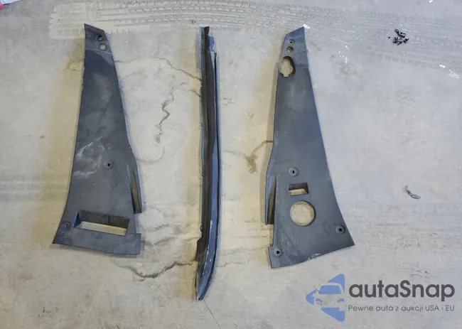 JTHBL5EFXC5113504: 86527515