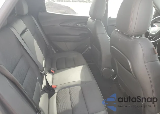 KL79MTSL9MB120889: 90260805