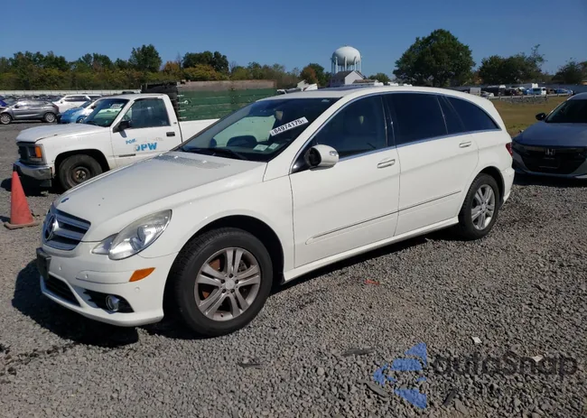 4JGCB56E08A066962: 84974175