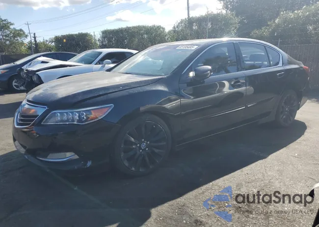 JH4KC1F97EC007527: 85185485