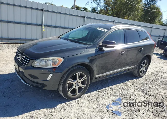 YV4902DZ7E2514237: 89813505