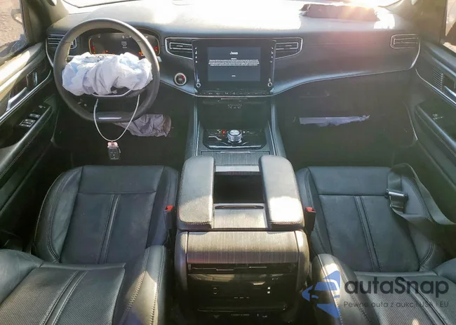 1C4SJVBPXPS557641: 81289525