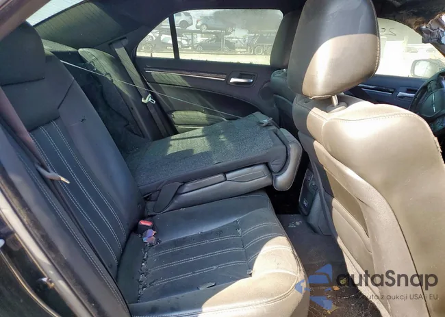 2C3CCABG1KH651354: 84654255