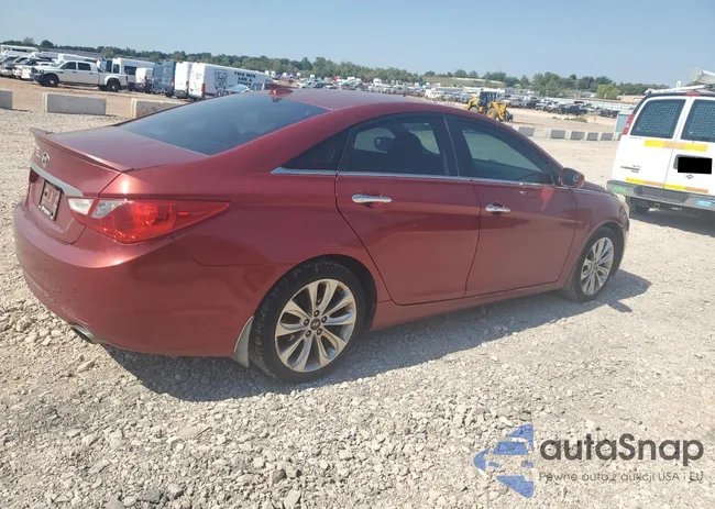 5NPEC4AC9DH687694: 84066275