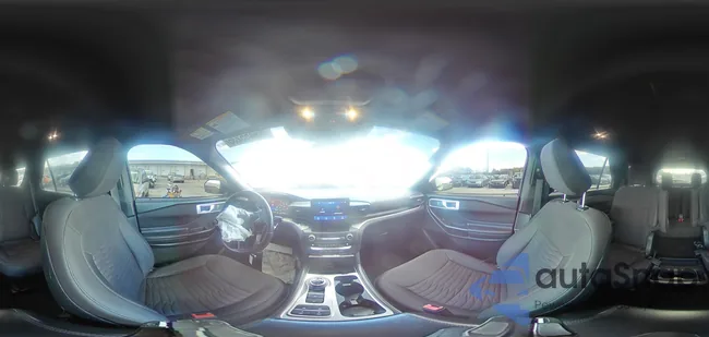 1FMSK7DH3LGA48191: 89455235