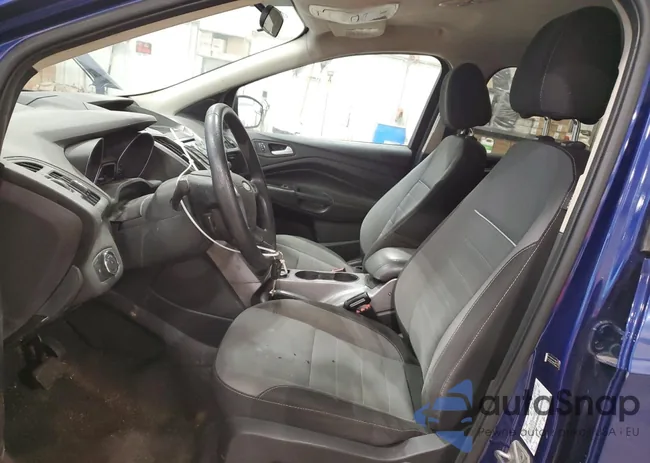 1FMCU9G92EUD78164: 86516415