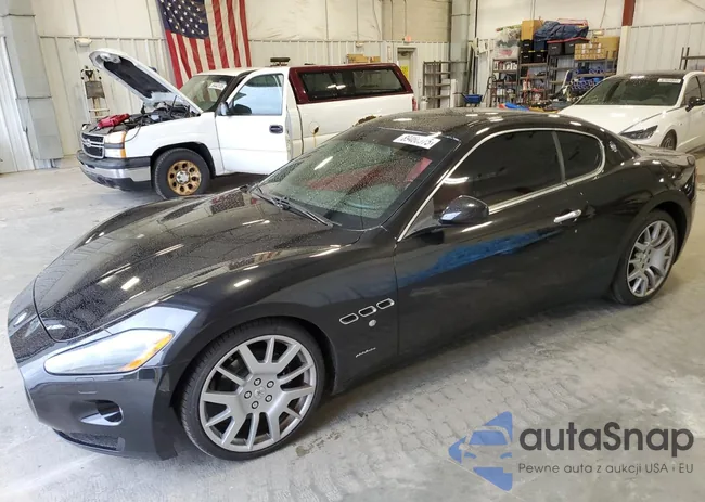 ZAMGJ45A580037363: 89466975