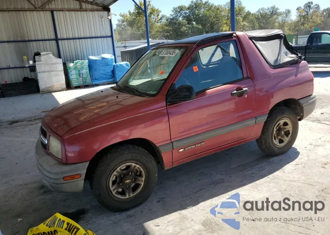 2CNBE18C016924375: 87088435