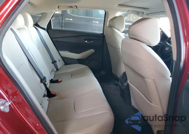 1HGCY2F66PA031398: 89825465